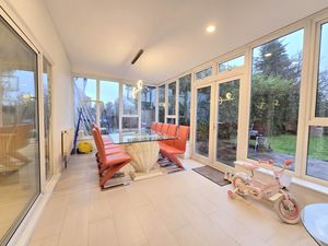 Photo 7- click for photo gallery